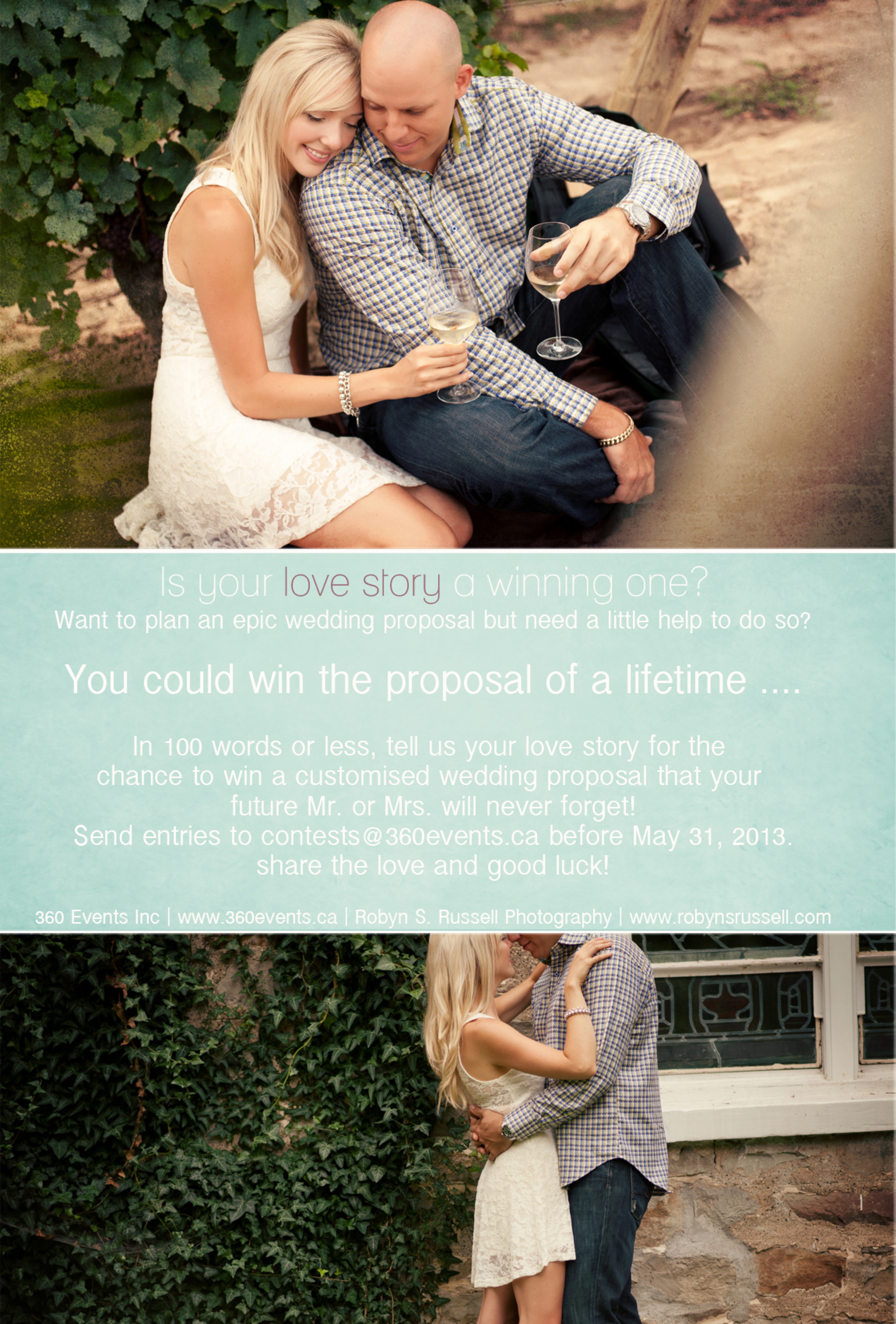 Wedding Proposal Draft(web1).jpg