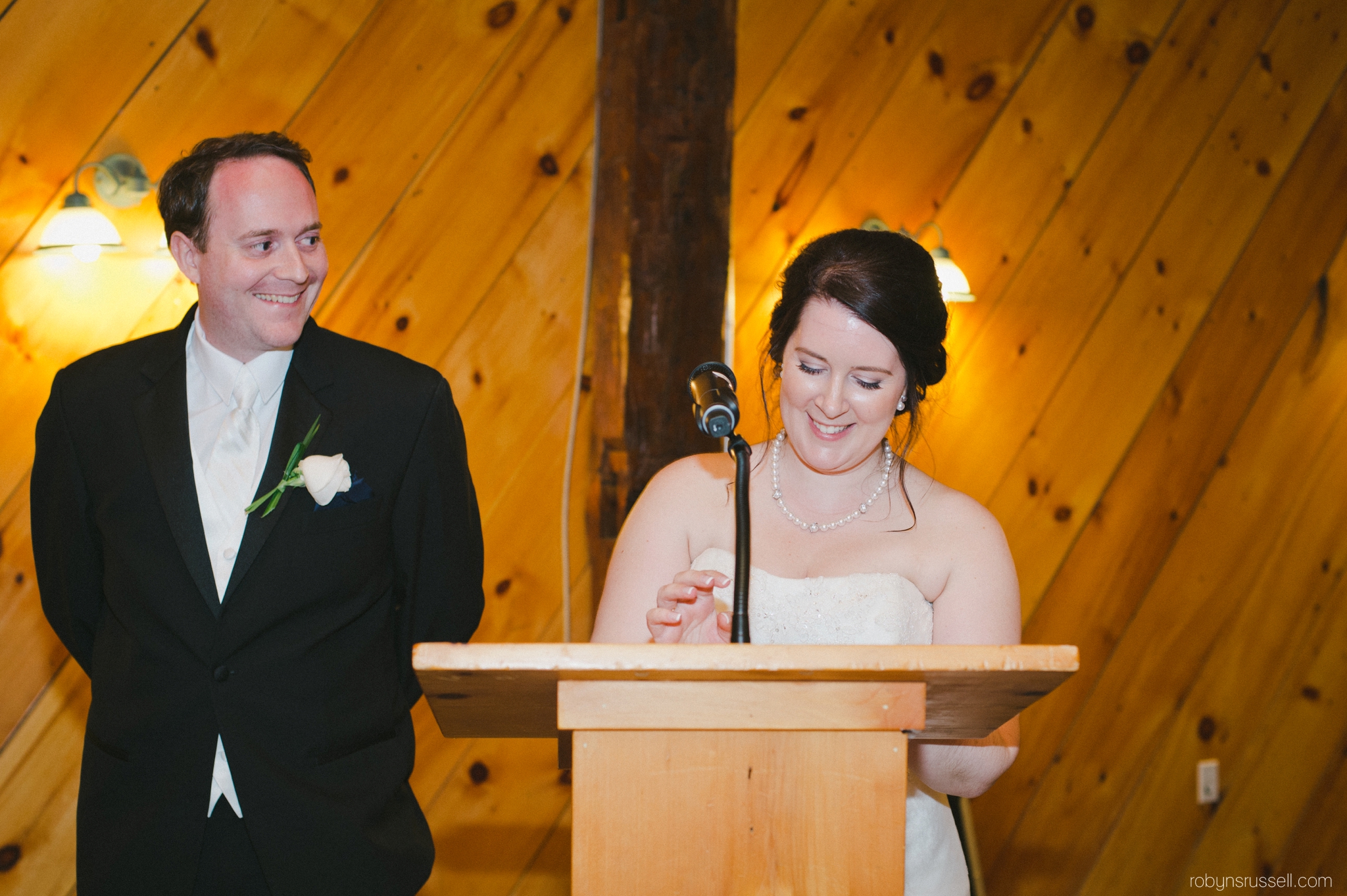 46-bride-and-groom-speech.jpg