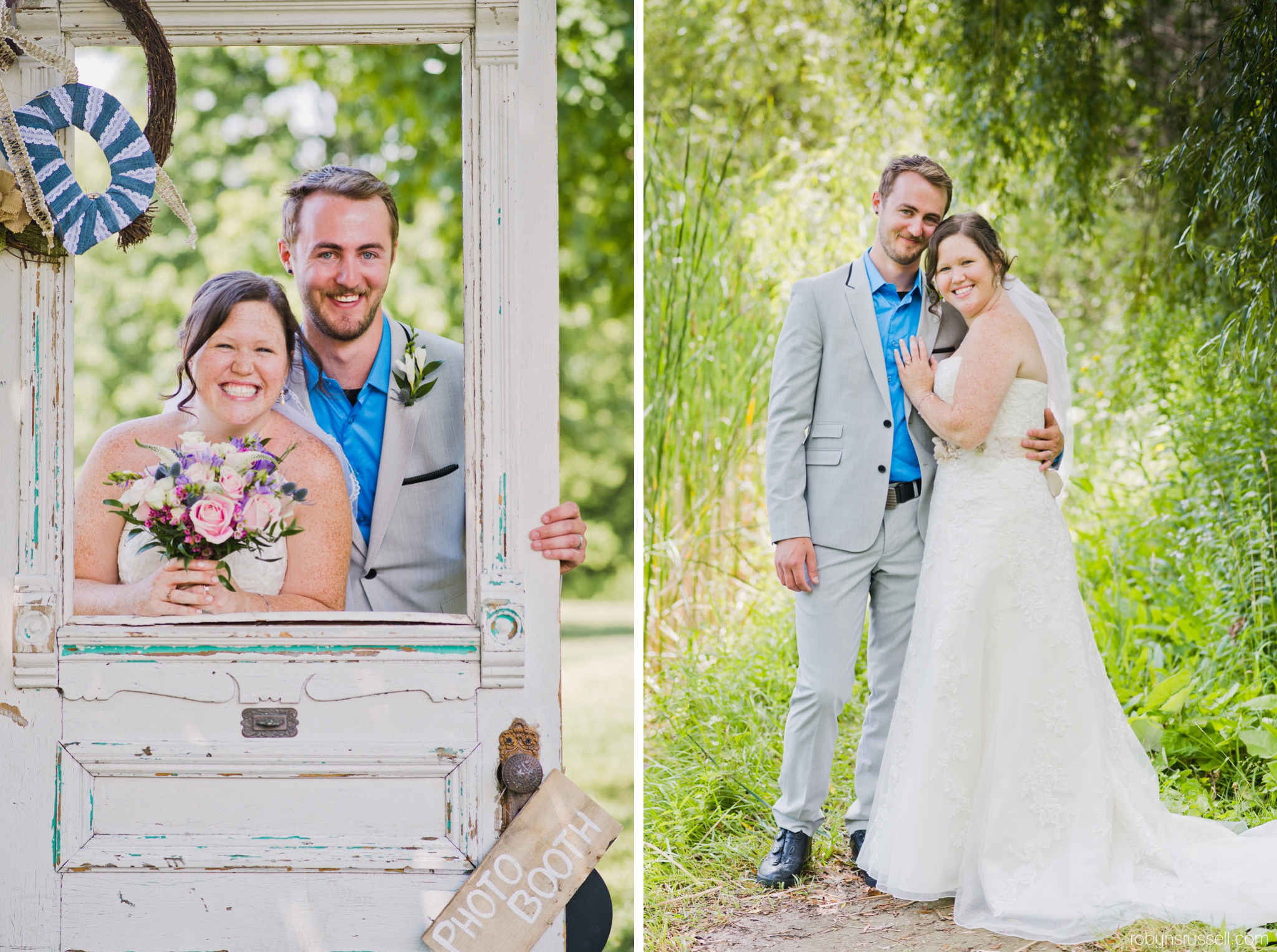23-bride-and-groom-in-front-of-outdoor-photo-booth.jpg