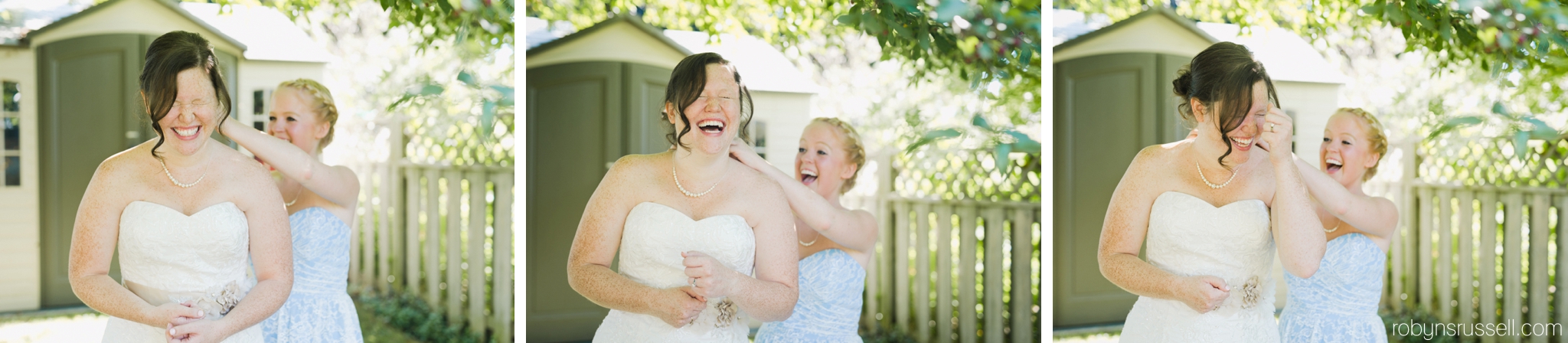 3-silly-moments-with-bridesmaid.jpg