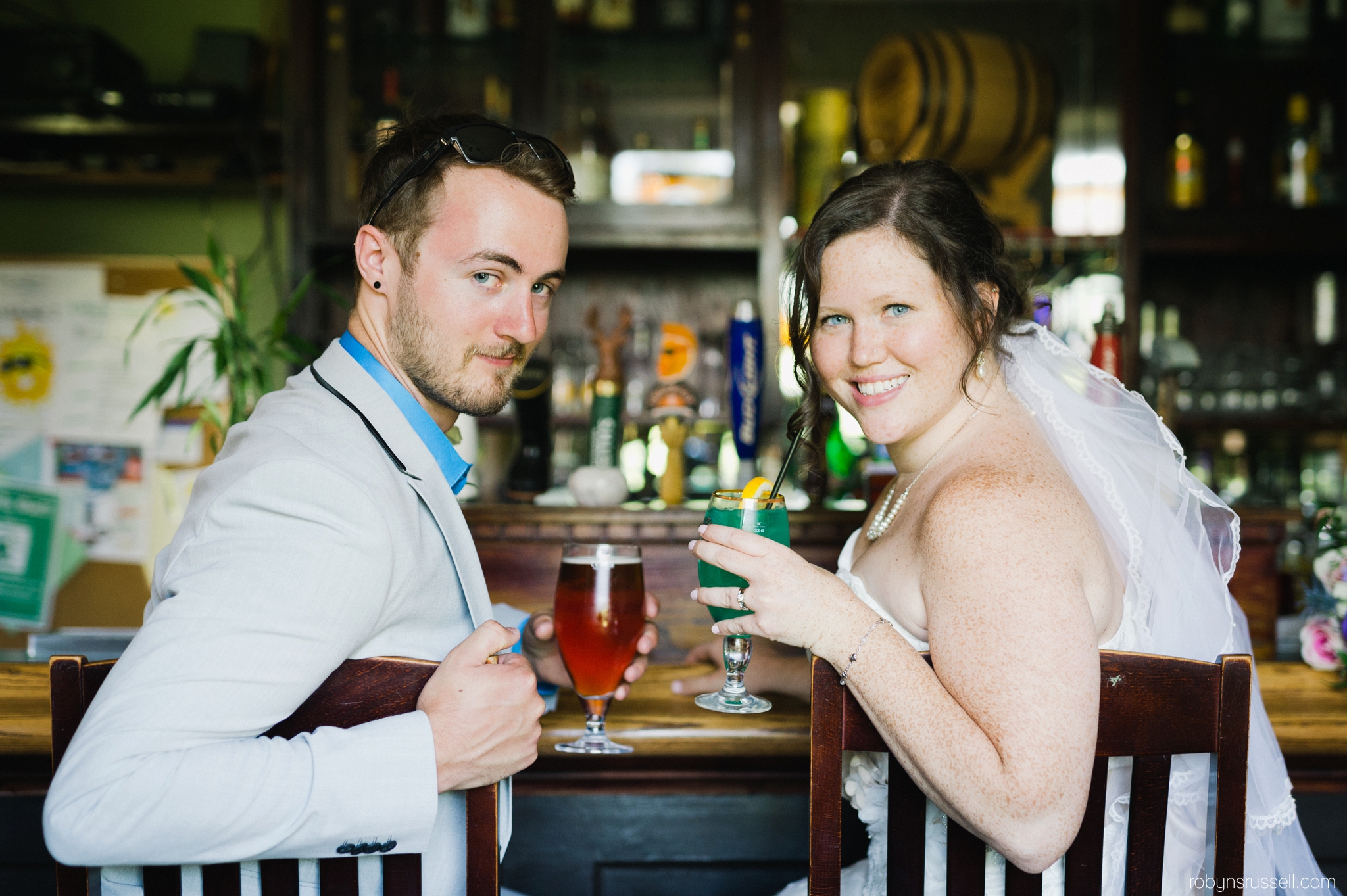 39-bride-and-groom-having-a-drink-on-wedding-day.jpg