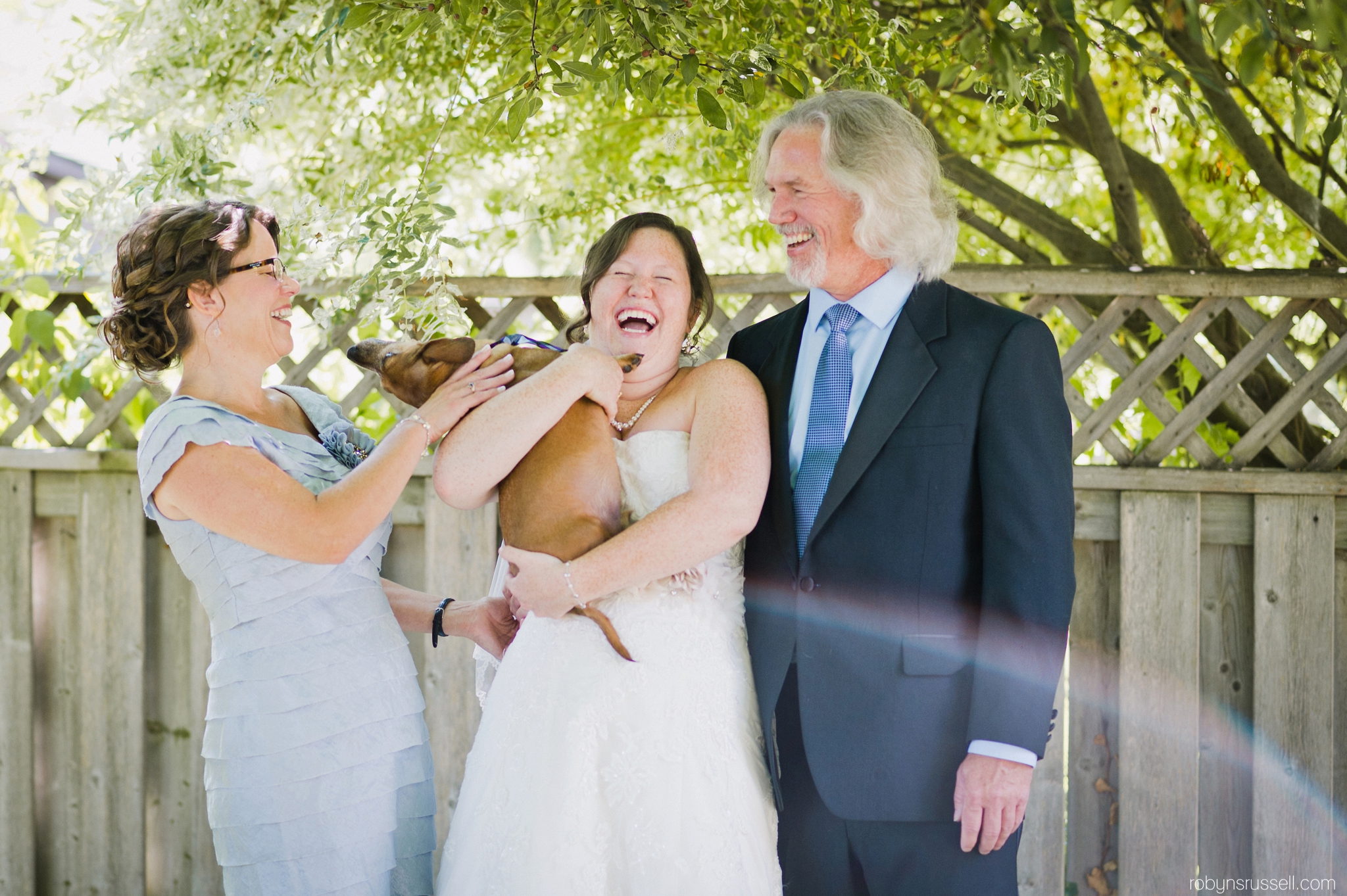 5-bride-and-family-with-dog-burlington-wedding.jpg
